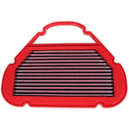 KAWASAKI ZX-10R NINJA 16' - 17' FILTRO DE AIRE RACING