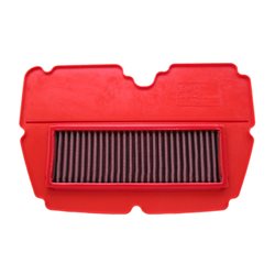 KAWASAKI ZRX 0 97' - 00' FILTRO AIRE