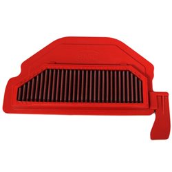 KAWASAKI ZX-12R 00' - 06' FILTRO AIRE