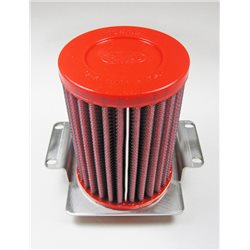 KAWASAKI ZZR 0 06' - 11' FILTRO AIRE