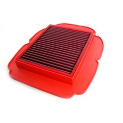 KTM SMT 950 09' - 13' FILTRO AIRE