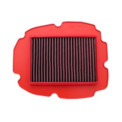 KTM SUPER DUKE R 1290 14' - 17' FILTRO DE AIRE RACING