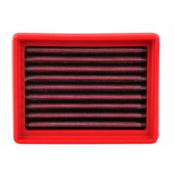 Moto GUZZI DAYTONA 1000 91' - 95' FILTRO AIRE