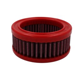 Moto GUZZI GRISO 8V 1000 07' - FILTRO AIRE