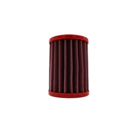 Moto GUZZI LE MANS V1000 III 1000 83' - 88' FILTRO AIRE