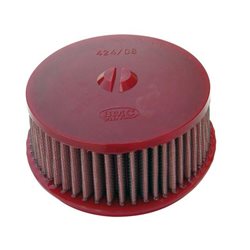 MV AGUSTA F4 S 98' - 06' FILTRO DE AIRE RACING