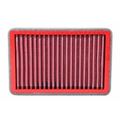MV AGUSTA BRUTALE DRAGSTER RR 800 15' - 17' FILTRO DE AIRE RACING