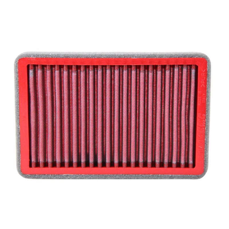 MV AGUSTA BRUTALE DRAGSTER RR 800 15' - 17' FILTRO DE AIRE RACING MV AGUSTA BRUTALE DRAGSTER RR 800 15' - 17' FILTRO DE AIRE RACING