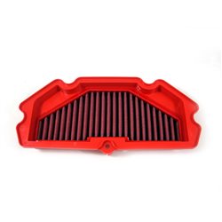 MV AGUSTA F3 13' - 17' FILTRO AIRE