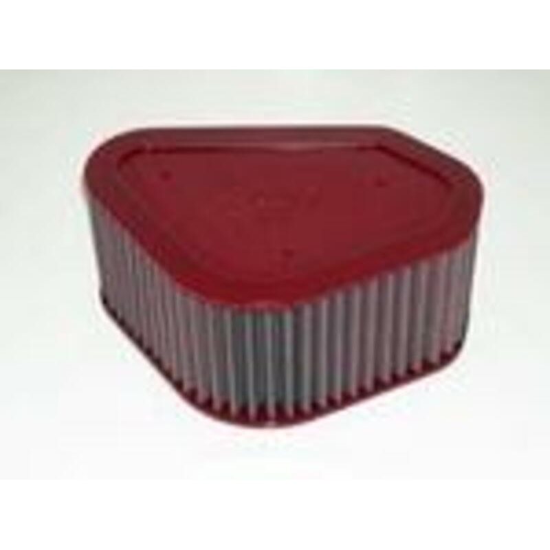 MV AGUSTA F4 R 10' - 12' FILTRO AIRE