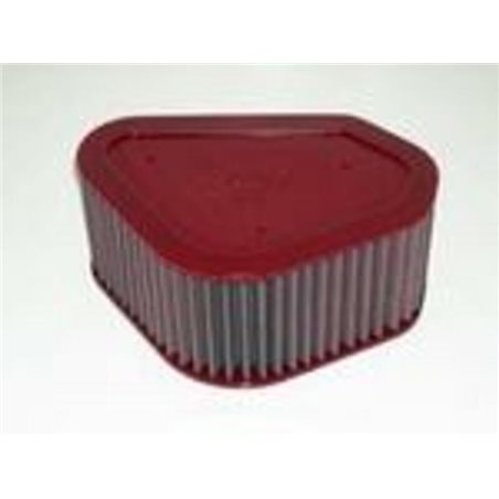 MV AGUSTA F4 RR 10' - 12' FILTRO AIRE