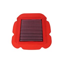 MV AGUSTA F4 S 04' - 05' FILTRO AIRE