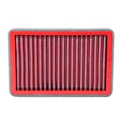 MV AGUSTA CORSA 1090 13' - 15' FILTRO AIRE