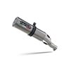 CADENA RENTHAL 420R1 CON 112 ESLABONES NEGRO/ORO