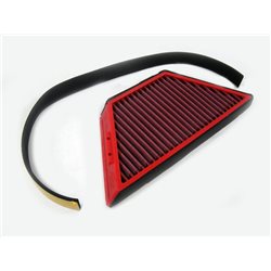 SUZUKI GSF BANDIT 600 00' - 03' FILTRO AIRE