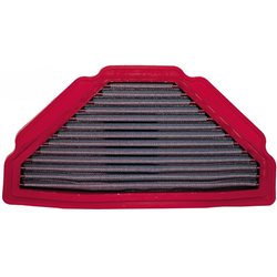 SUZUKI GSR 600 06' - 17' FILTRO AIRE