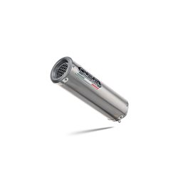 CADENA RENTHAL 420R1 CON 116 ESLABONES NEGRO/ORO