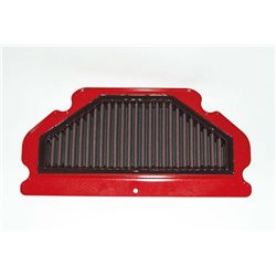 SUZUKI GSX-R 600 01' - 03' FILTRO AIRE