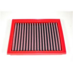 SUZUKI GSX-R 600 04' - 05' FILTRO AIRE