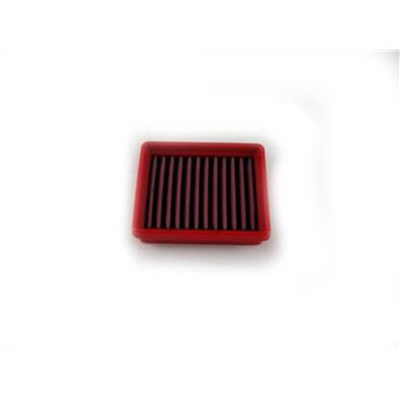 SUZUKI GSX-R 600 06' - 10' FILTRO AIRE