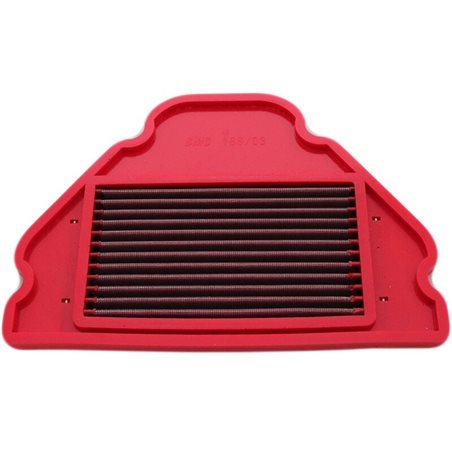 SUZUKI GSX-R 600 97' - 00' FILTRO AIRE