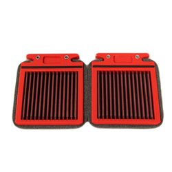 SUZUKI GSX-RW 600 92' - 93' FILTRO AIRE