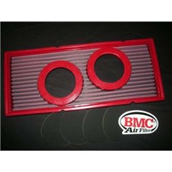 SUZUKI TL R 1000 98' - 02' FILTRO AIRE