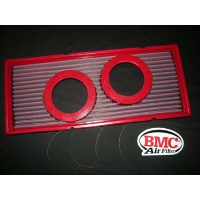 SUZUKI TL R 1000 98' - 02' FILTRO AIRE