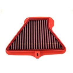 SUZUKI B-KING 1300 08' - 12' FILTRO AIRE