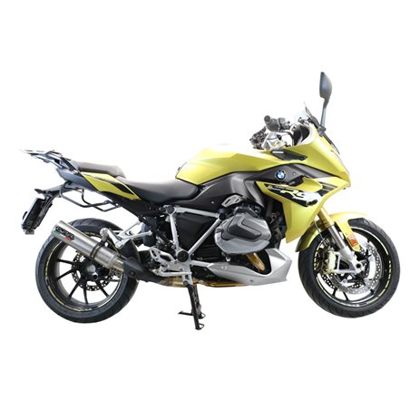 CADENA RENTHAL 420R1 CON 130 ESLABONES NEGRO/ORO