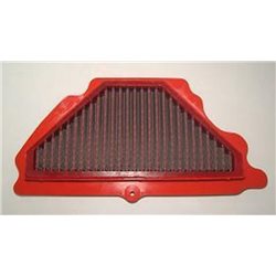 SUZUKI GSX 1400 01' - 07' FILTRO AIRE