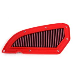 TRIUMPH STREET TRIPLE 675 07' - 10' FILTRO AIRE