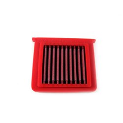 TRIUMPH STREET TRIPLE 675 07' - 10' FILTRO DE AIRE RACING