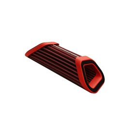 TRIUMPH STREET TRIPLE 675 11' - 16' FILTRO AIRE