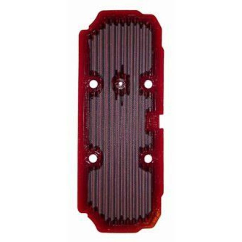 TRIUMPH STREET TRIPLE 675 11' - 16' FILTRO DE AIRE RACING