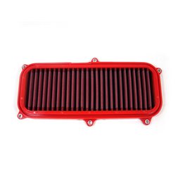 TRIUMPH BONNEVILLE 800 01' - 06' FILTRO AIRE