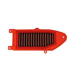 TRIUMPH SPEEDMASTER 800 03' - 04' FILTRO AIRE