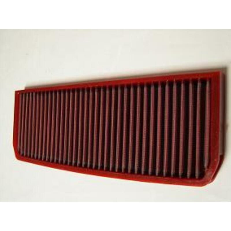 TRIUMPH DAYTONA T595 955 97' - 01' FILTRO AIRE