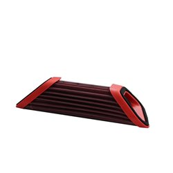 TRIUMPH SPRINT RS 955 99' - 01' FILTRO AIRE