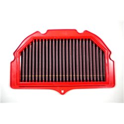 YAMAHA SR 400 09' - 16' FILTRO AIRE