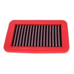 YAMAHA FZS FAZER 98' - 03' FILTRO AIRE