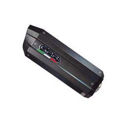 CADENA RENTHAL 428R1 CON 124 ESLABONES NEGRO/ORO