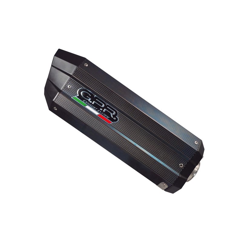 CADENA RENTHAL 428R1 CON 124 ESLABONES NEGRO/ORO
