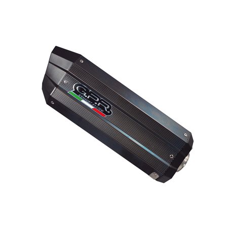 CADENA RENTHAL 428R1 CON 124 ESLABONES NEGRO/ORO