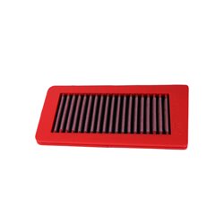 YAMAHA XJ6 DIVERSION 09' - 16' FILTRO AIRE