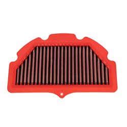 YAMAHA XT E 600 90' - 99' FILTRO AIRE