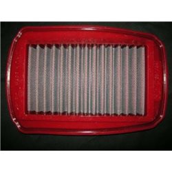 YAMAHA YZF-R6 06' - 07' FILTRO AIRE