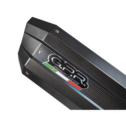 CADENA RENTHAL 520R1 CON 108 ESLABONES NEGRO/ORO
