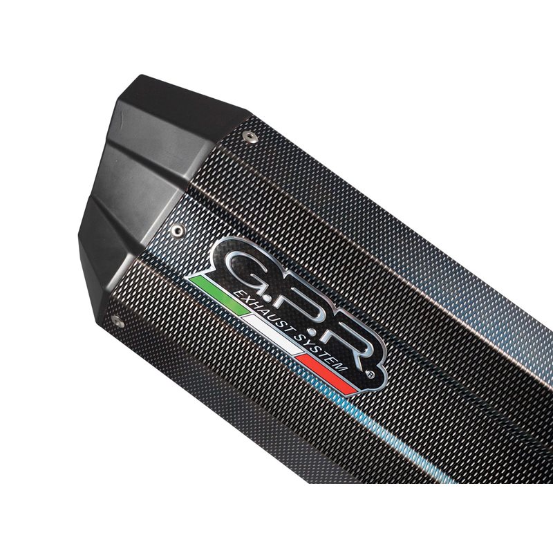 CADENA RENTHAL 520R1 CON 108 ESLABONES NEGRO/ORO