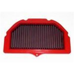 YAMAHA TDM 900 02' - FILTRO AIRE